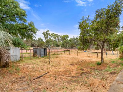 237 Young Road, Baldivis