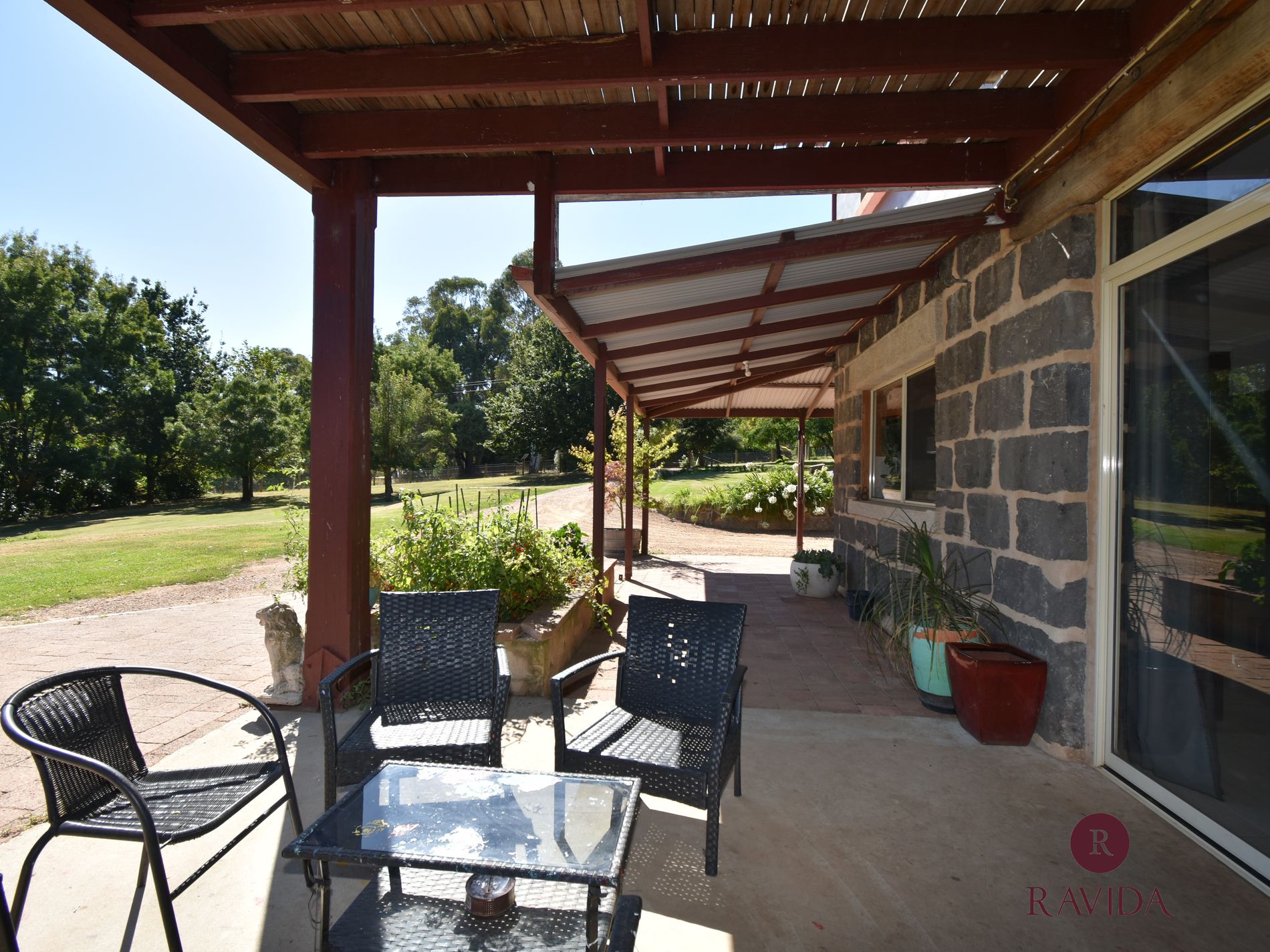 48 Dingle Road, Beechworth Ravida Real Estate