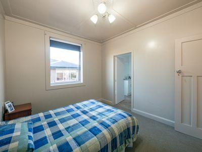 11 Annex Street, Saint Kilda