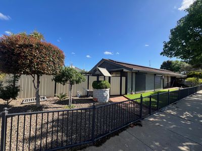 28 St Andrews Road, Shepparton