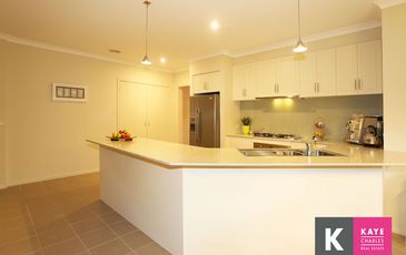 9 Saul Avenue, Berwick