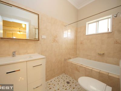 64 Columbine Avenue, Punchbowl