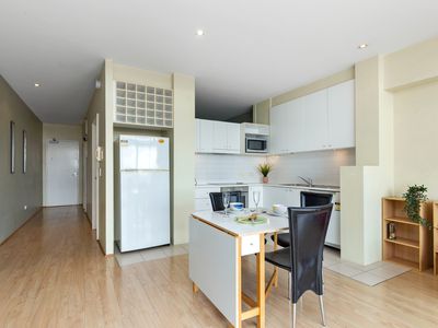 20 / 448 Murray Street, Perth