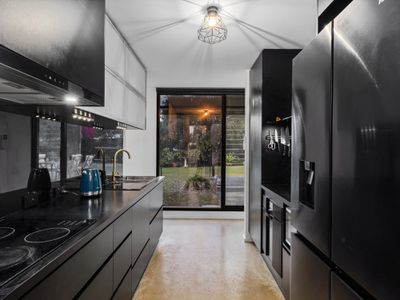 4 Pinewood Lane , Tocumwal