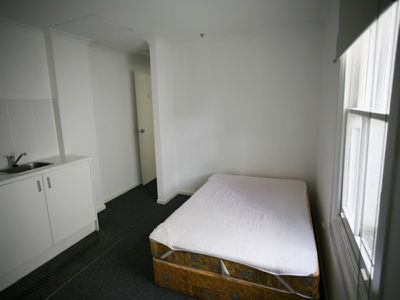 665 South Dowling Street, Surry Hills