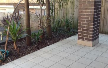 11 / 817 Anzac Parade, Maroubra