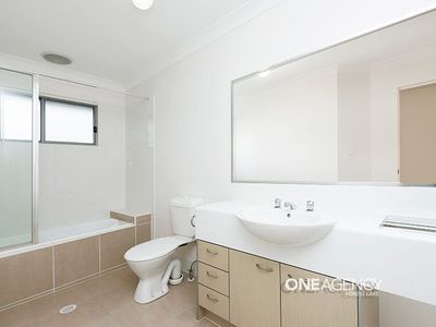 99 / 75 Outlook Place, Durack