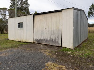 19 Mooral Creek Road, Cedar Party
