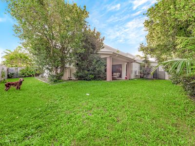 6 Thornton Court, Coomera