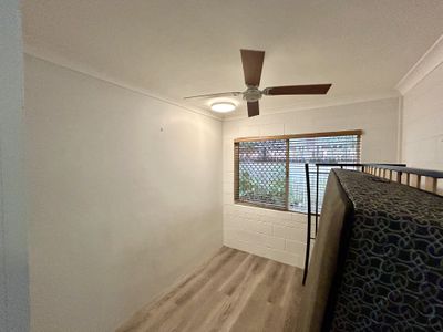 3 / 260 Grafton Street, Cairns City