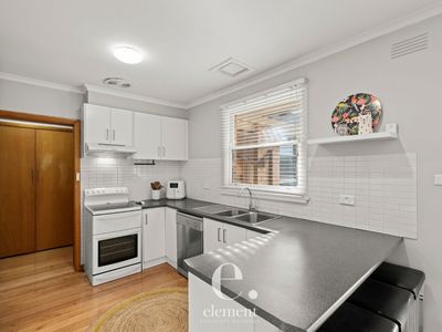 64 Peter Street, Grovedale