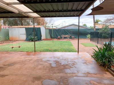 14 Wehl Street, Newman