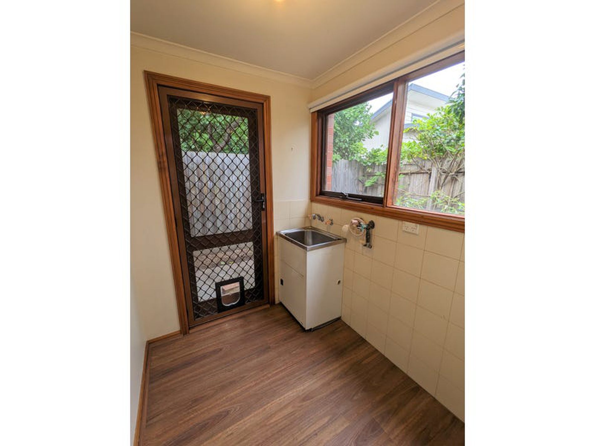 3 / 44 Wellington Street, Geelong West