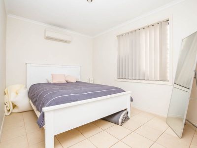 2 Minilya Link, South Hedland