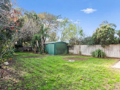 16 Craig Avenue, Tyabb