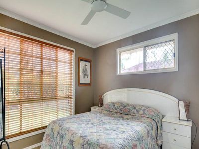 39 Brighton Street, Point Vernon