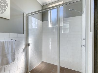 1 Eleanor Terrace, Murray Bridge