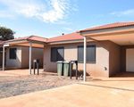 44A Kingsmill Street, Port Hedland