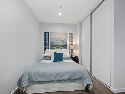 401/74 Anzac Street, Takapuna