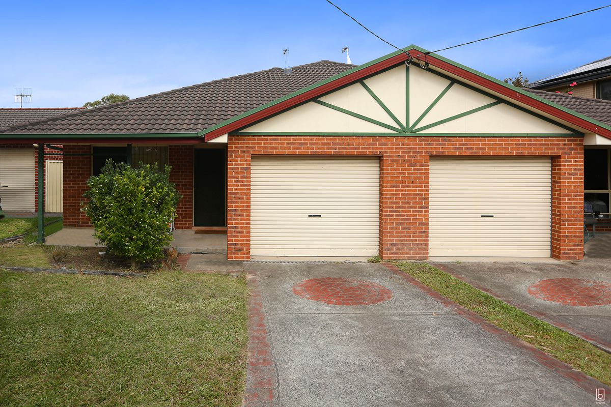 48 Roper Road, Blue Haven