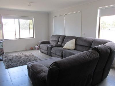 9A Kirby Street, Cohuna