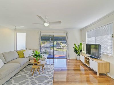 21 Winston Street, Rochedale South
