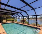 5 / 44 Brisbane Street, Toowong