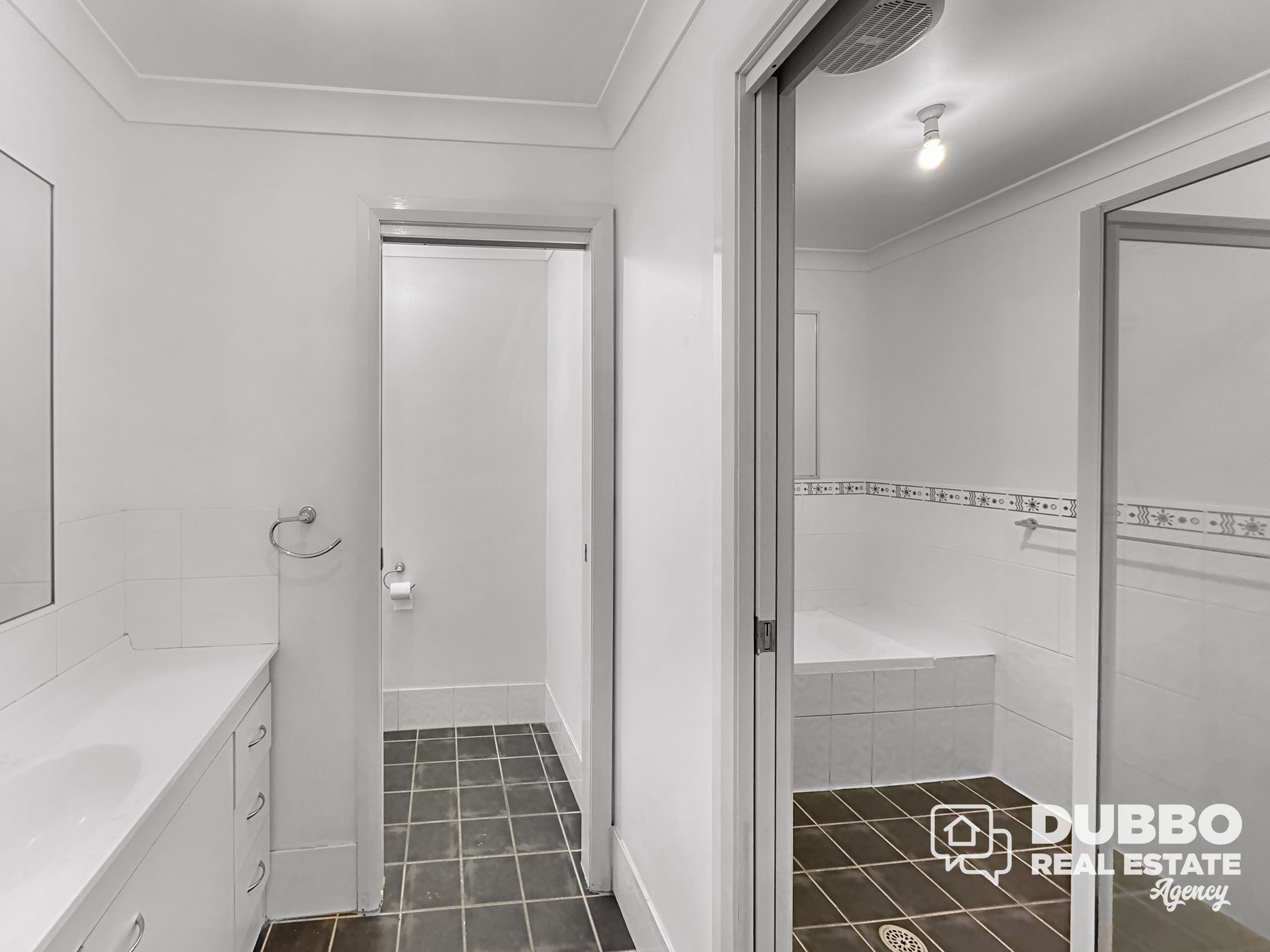 2 / 1 Jubilee Street, Dubbo