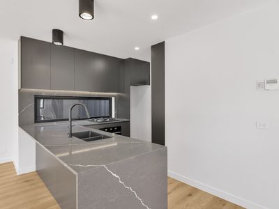 3A Margaret Street, Newport