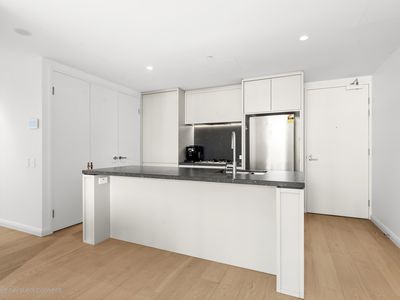 1001 / 139 Herring Road, Macquarie Park