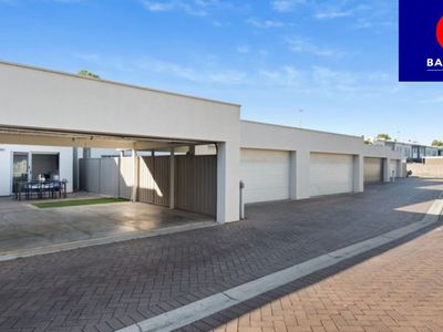 7 / 49 Saint Clair Avenue, St Clair