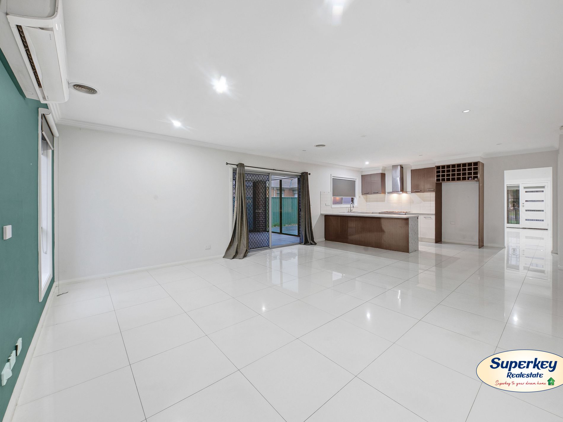 6 Garvan Street, Wyndham Vale