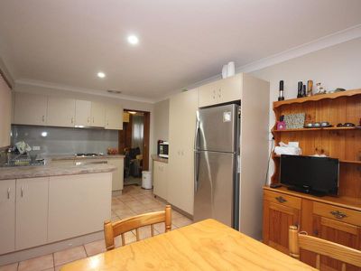 5 Susella Crescent, Tuncurry