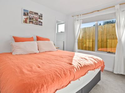 1 / 88 Agnes Street, Ranelagh
