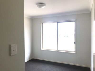 2 Bunker Avenue, Nanango