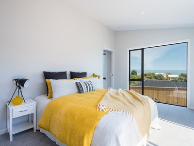 16 Ledger Road, Atawhai