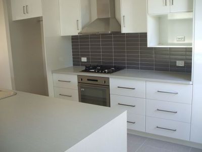 2 / 48 Wehl Street South, Mount Gambier