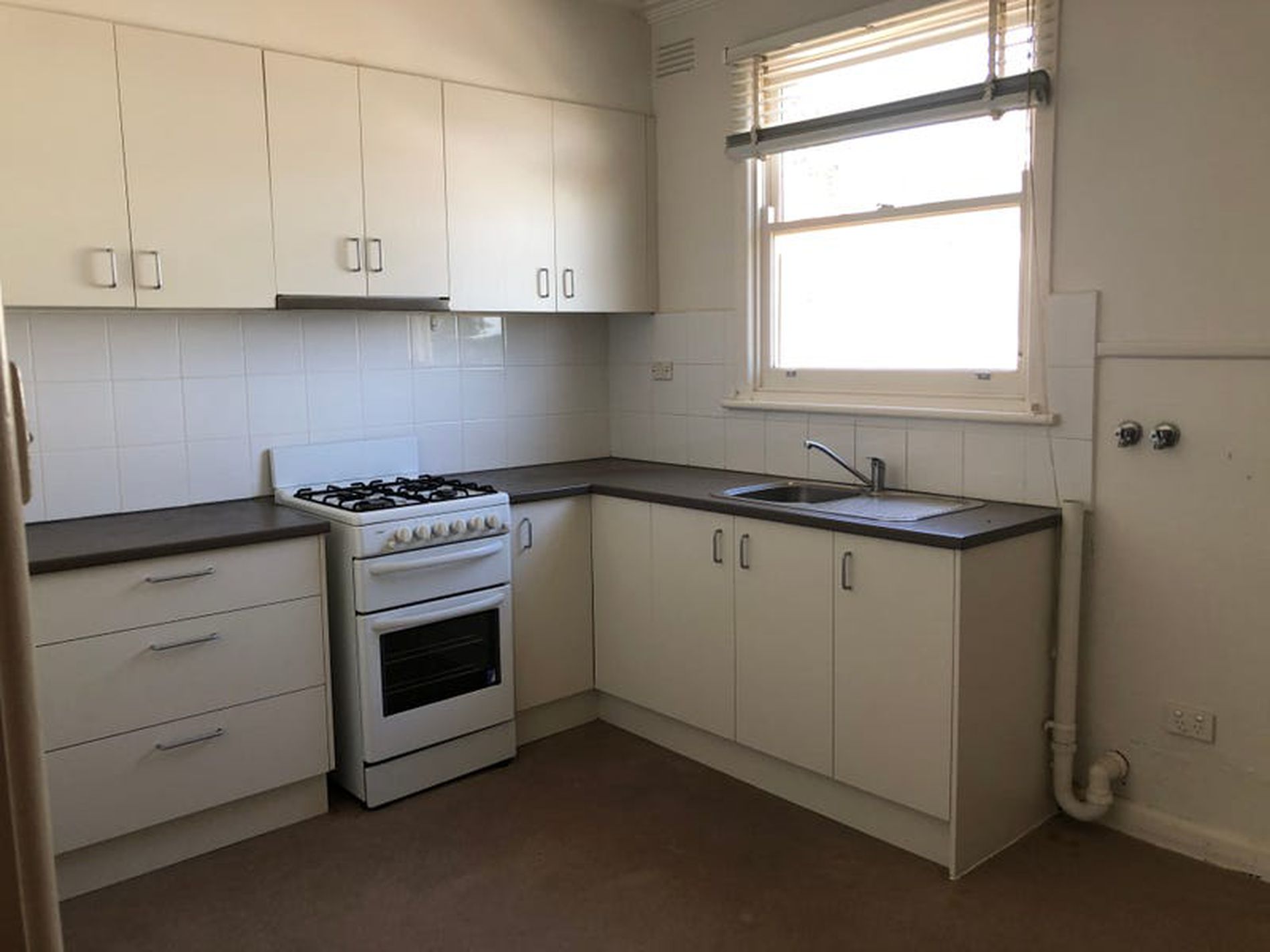 5 / 40 Aberdeen Street, Geelong West