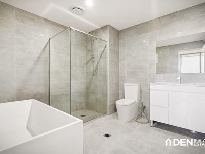 407 / 31A Garfield Street, Wentworthville