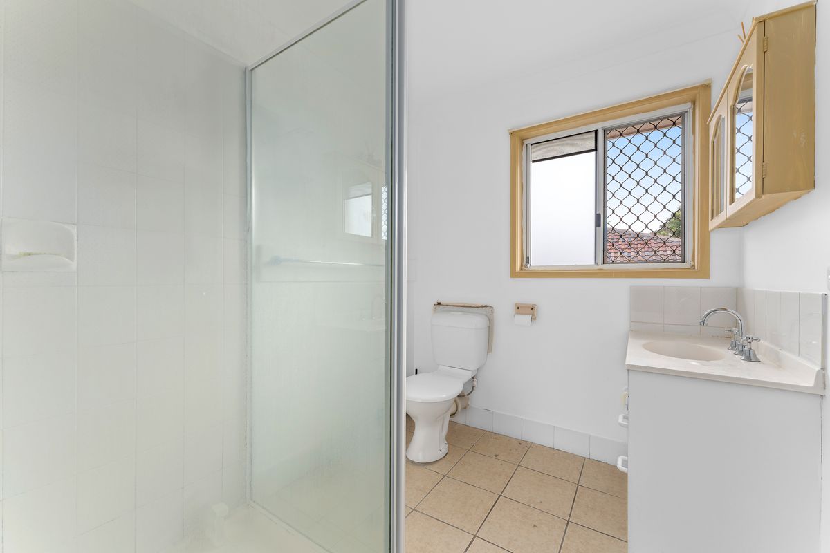 1 / 108 Smith Road, Woodridge