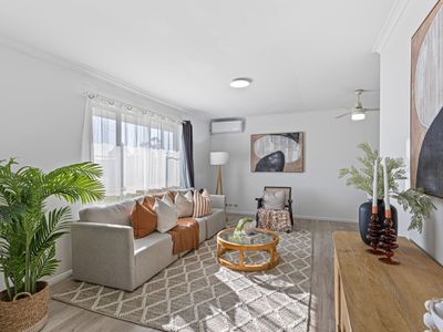 291 Samsonvale Road, Bray Park