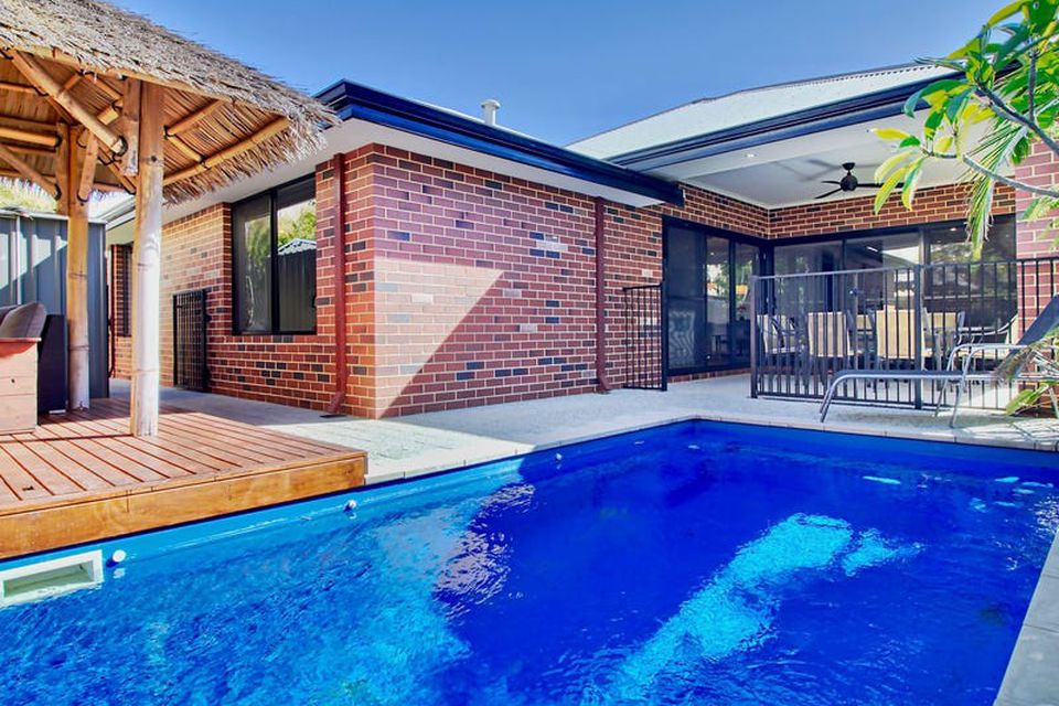 9 Westcourt Street , Baldivis