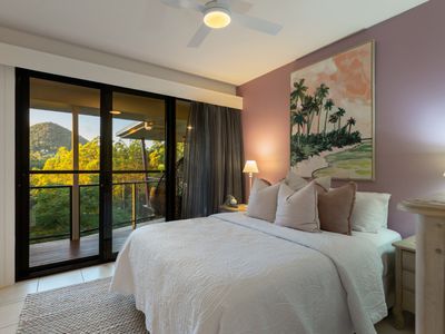 310 Pomona Kin Kin Road, Pinbarren
