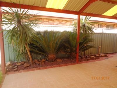 2 Todman Court, Dubbo