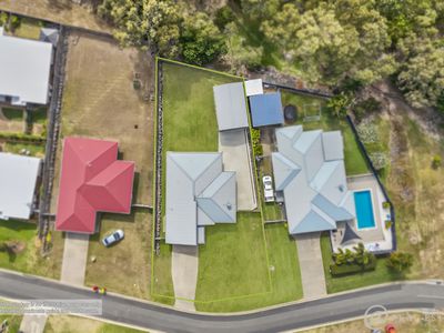 4 Plum Tree Close, Taranganba