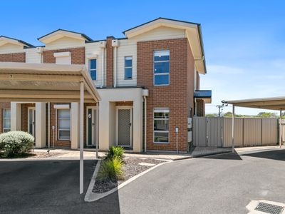 7 / 12 Hillier Road, Morphett Vale