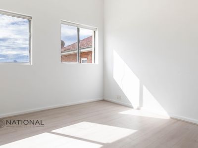 345a Guildford Rd, Guildford