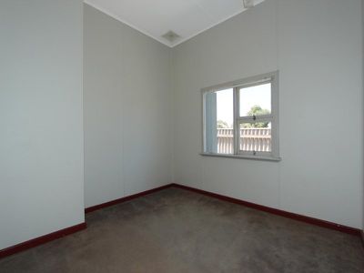 20 Addis Street, Kalgoorlie