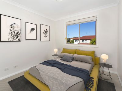 1 / 8 Narran Way, Flinders