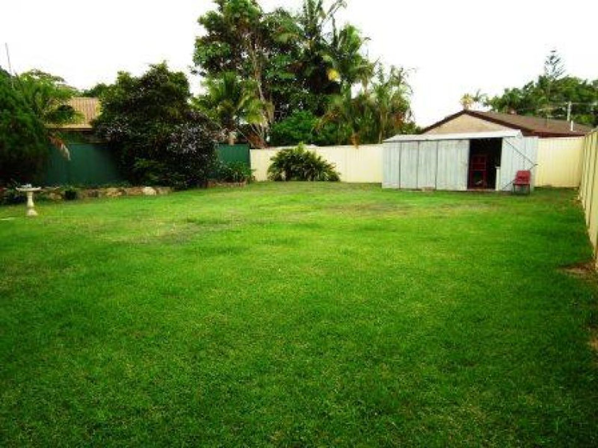 43 Inlet Drive, Tweed Heads West